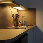 White Park Batorego Mokotow Centrum Wifi Free Smarttv Appartement *