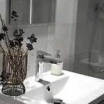 White Park Batorego Mokotow Centrum Wifi Free Smarttv * Warszawa