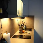 White Park Batorego Mokotow Centrum Wifi Free Smarttv