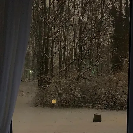 White Park Batorego Mokotow Centrum Wifi Free Smarttv